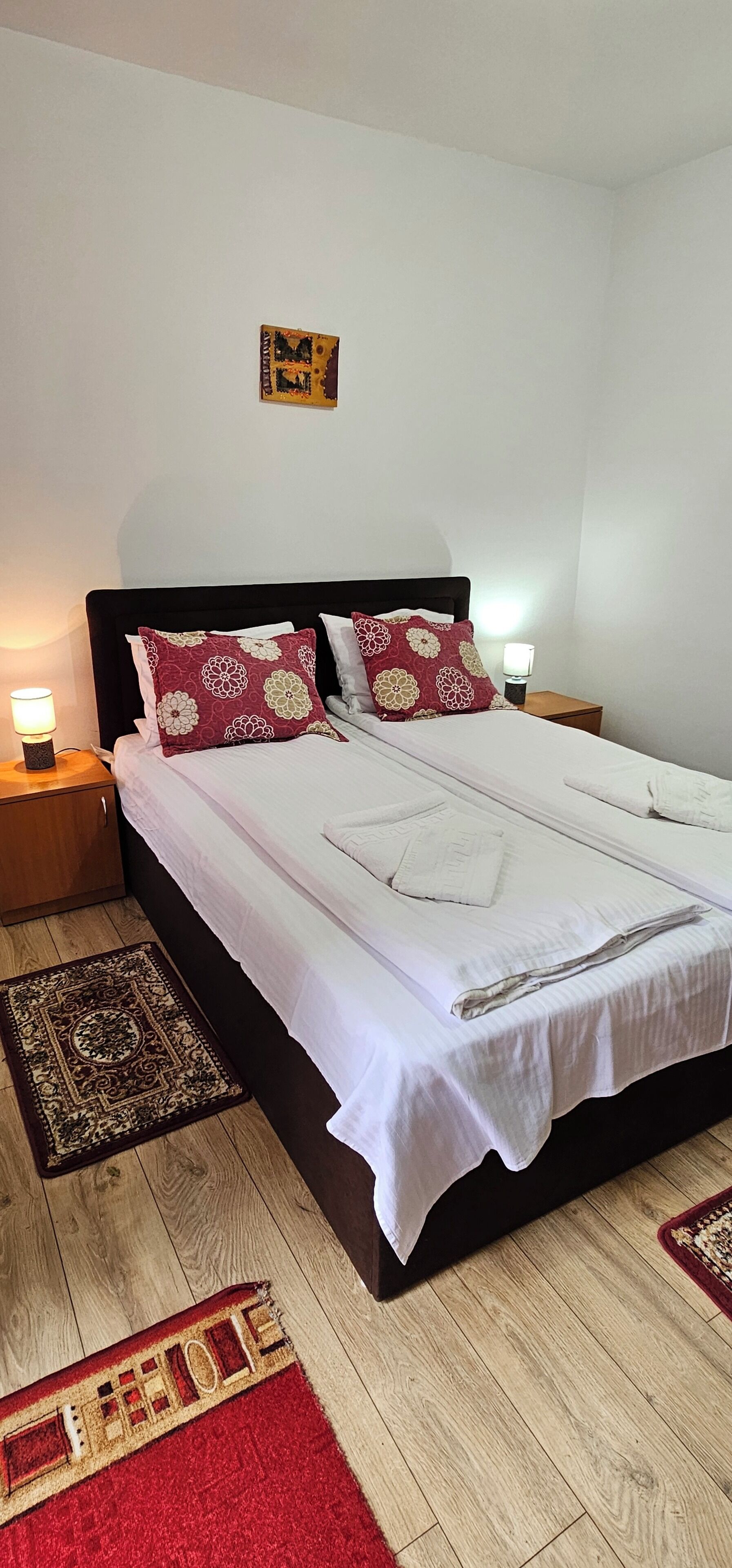 Foto - Guesthouse Casa Baciu