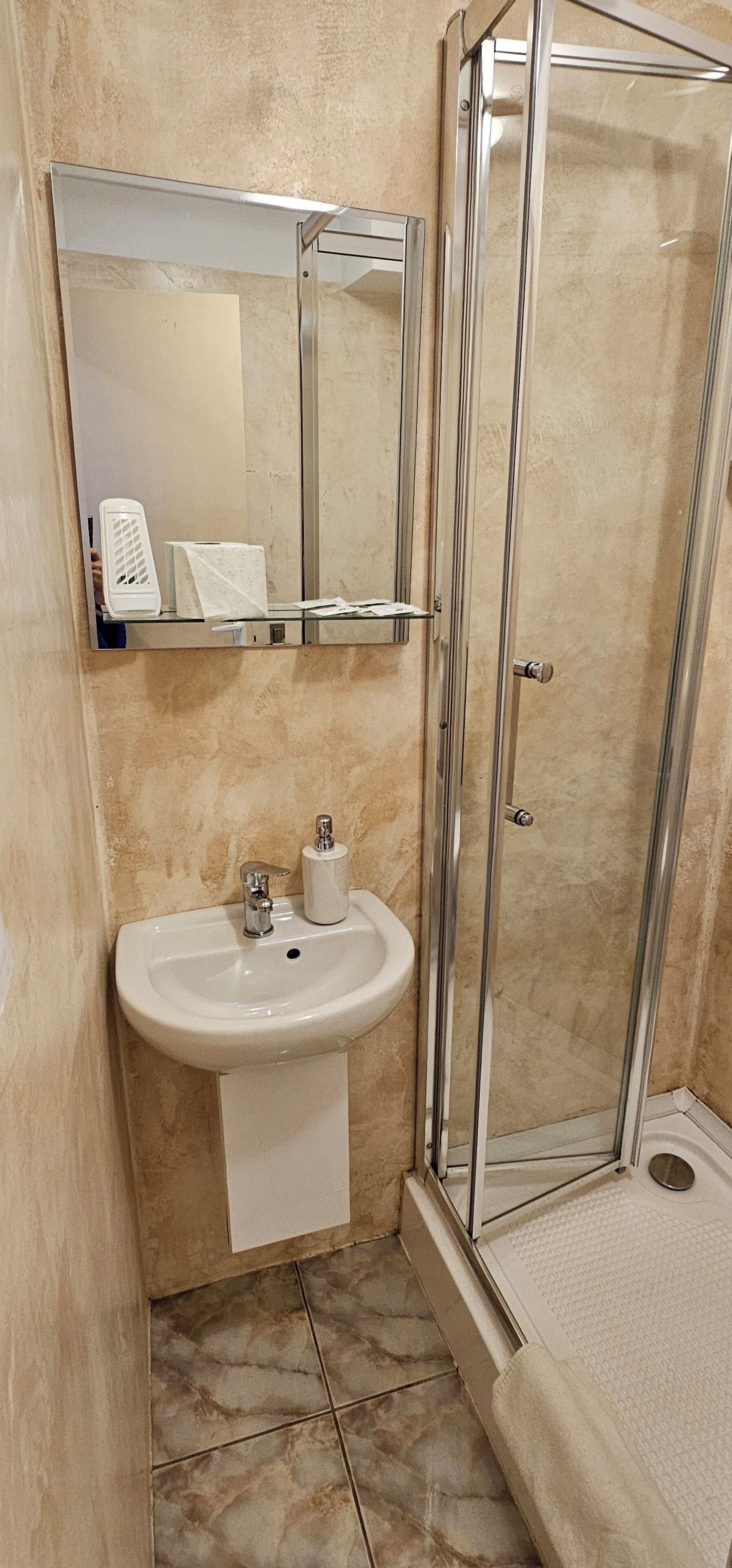 Foto - Guesthouse Casa Baciu