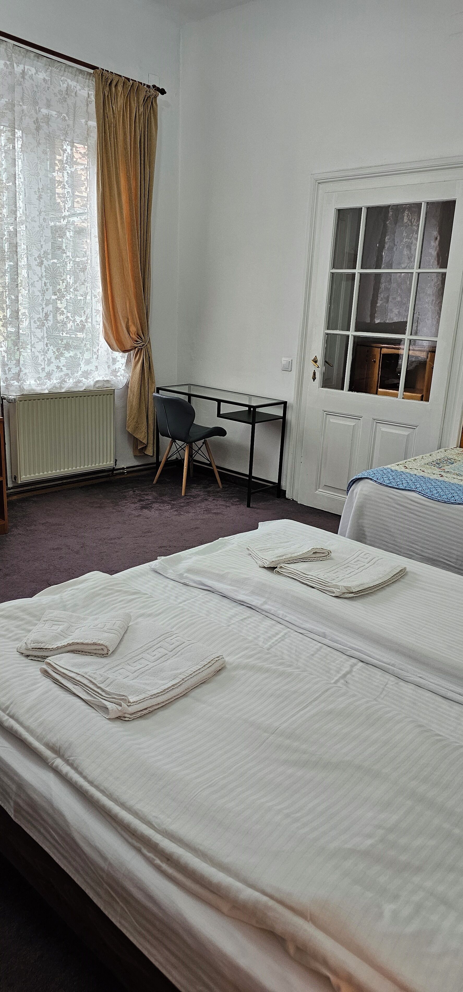 Foto - Guesthouse Casa Baciu