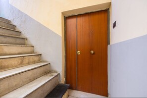 Apartment | 1 Schlafzimmer