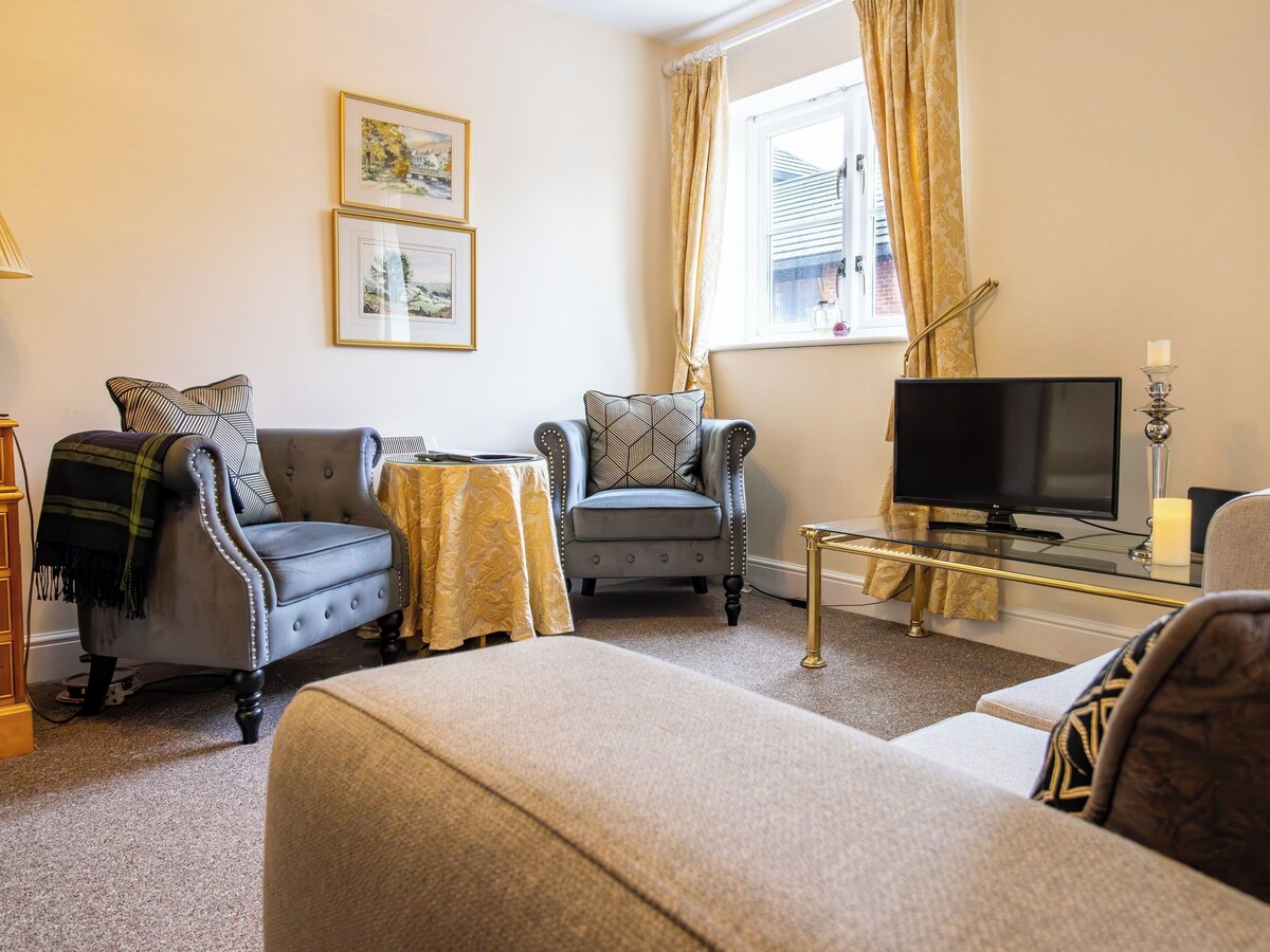 オーナーのプロフィール画像