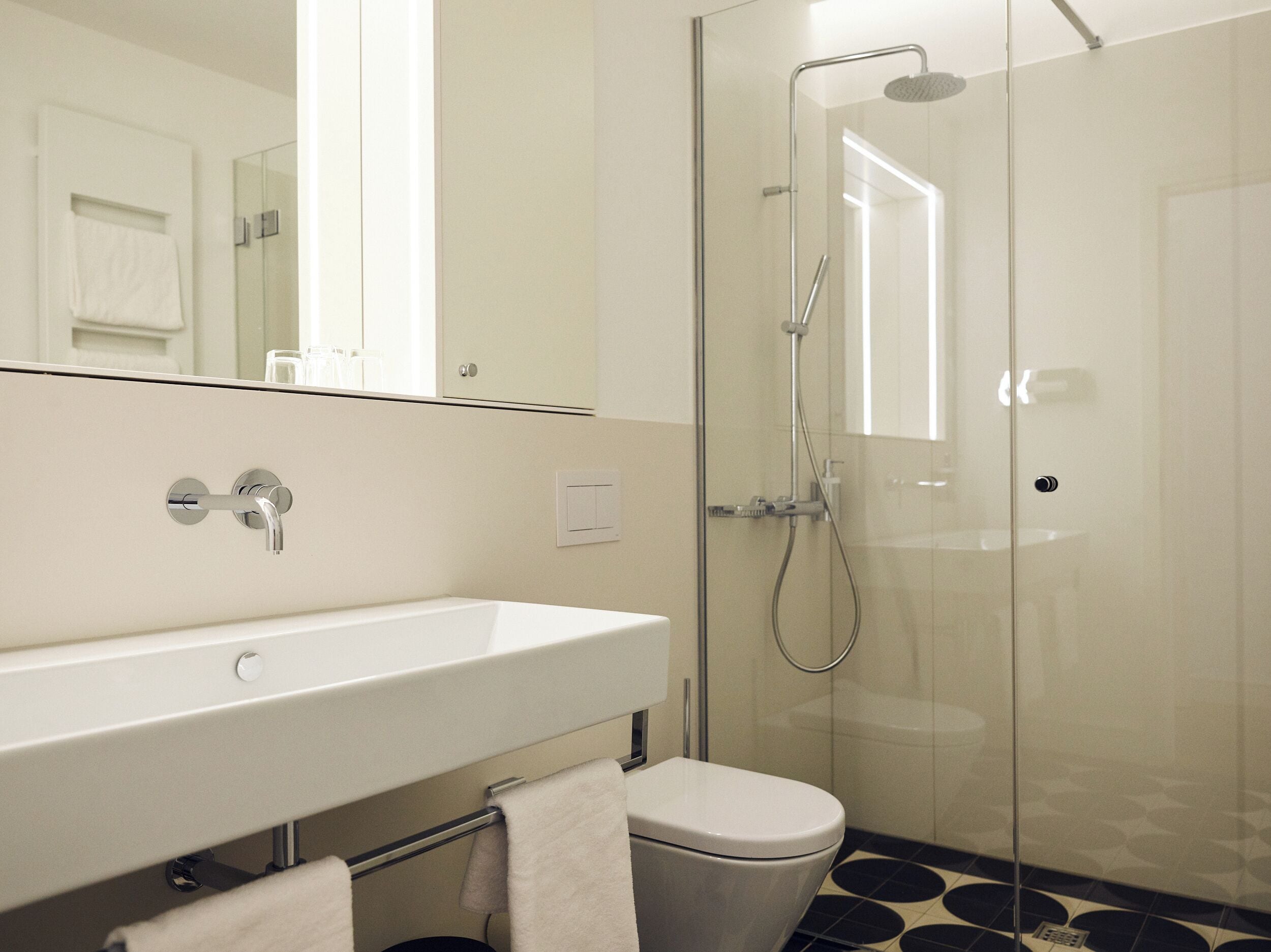 Foto - Hotel Lindenufer