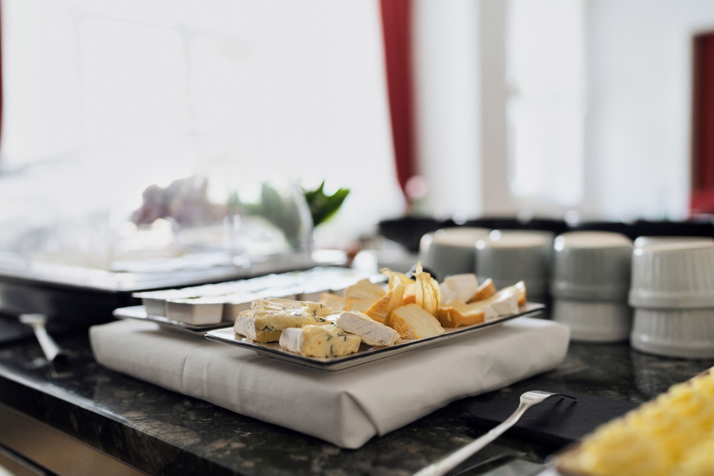 Foto - Hotel Lindenufer