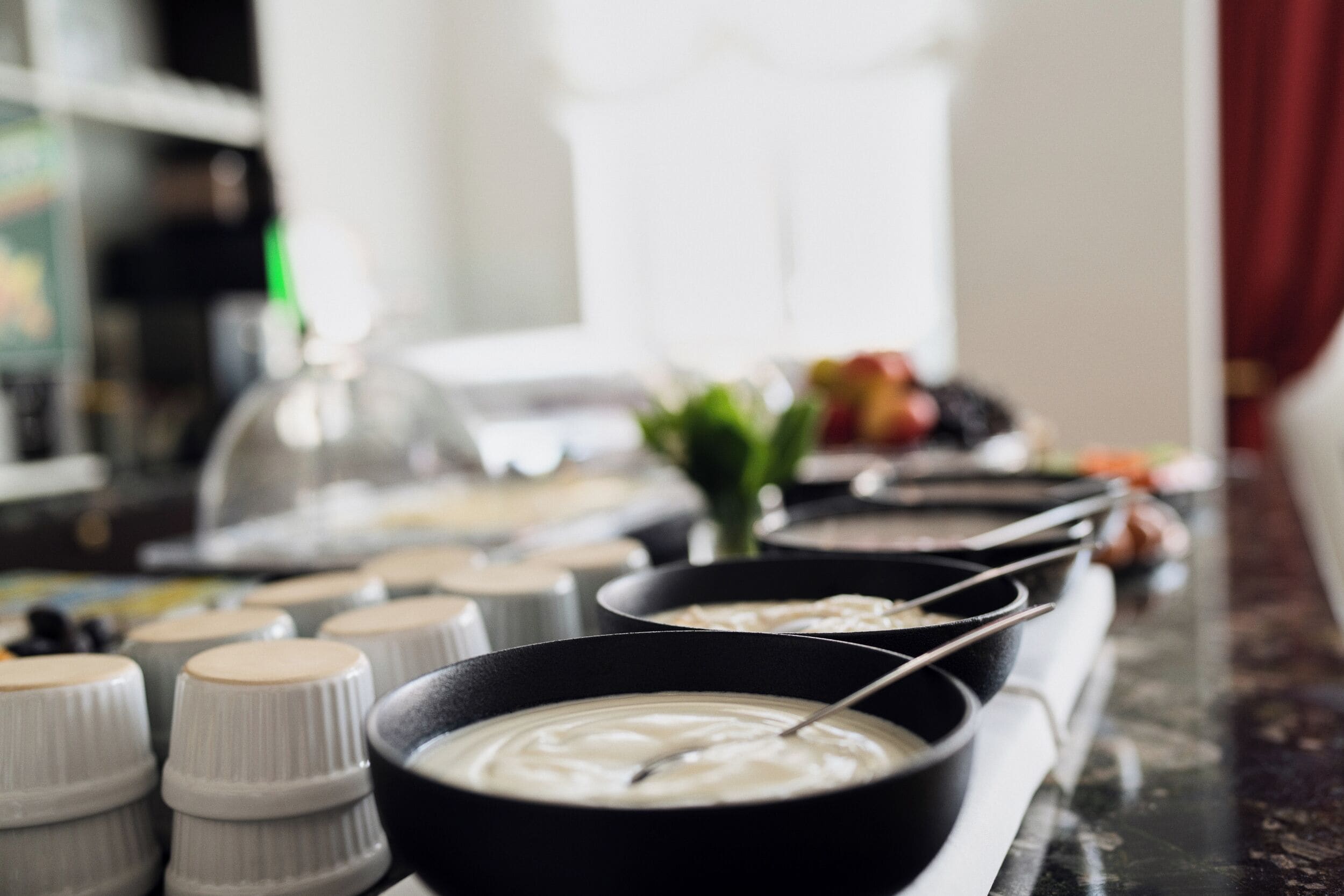 Photo - Hotel Lindenufer