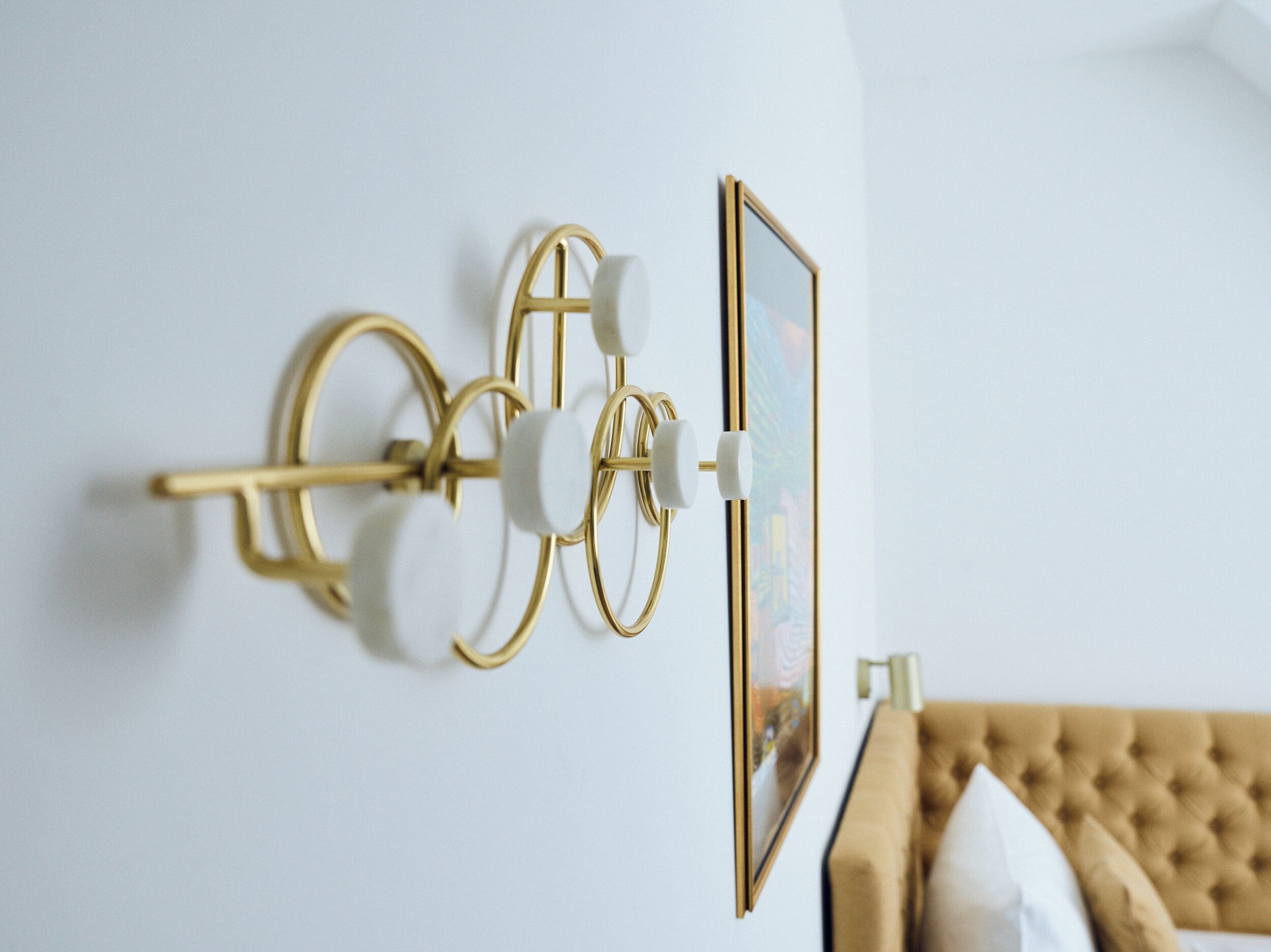 Foto - Hotel Lindenufer