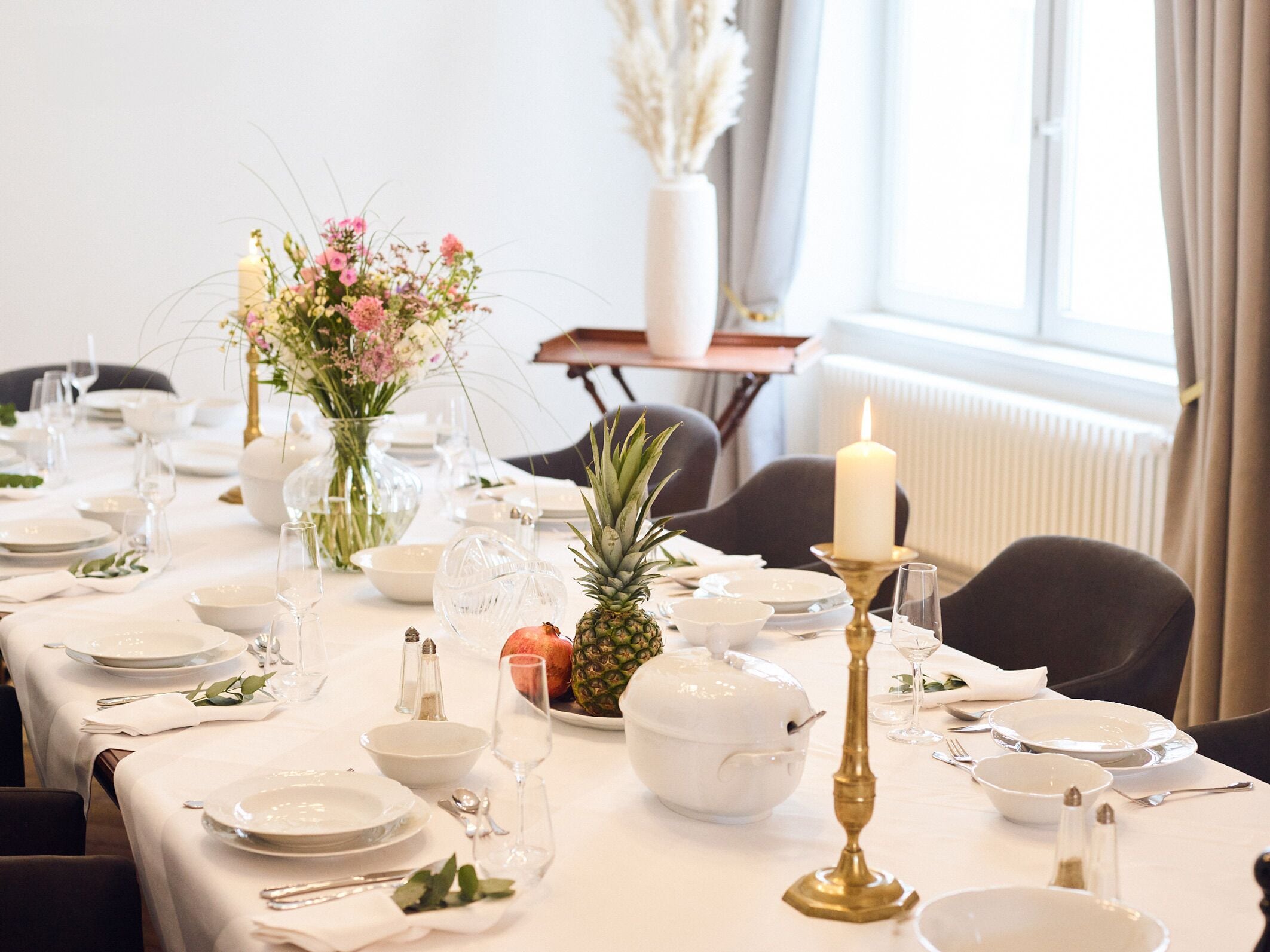 Foto - Hotel Lindenufer