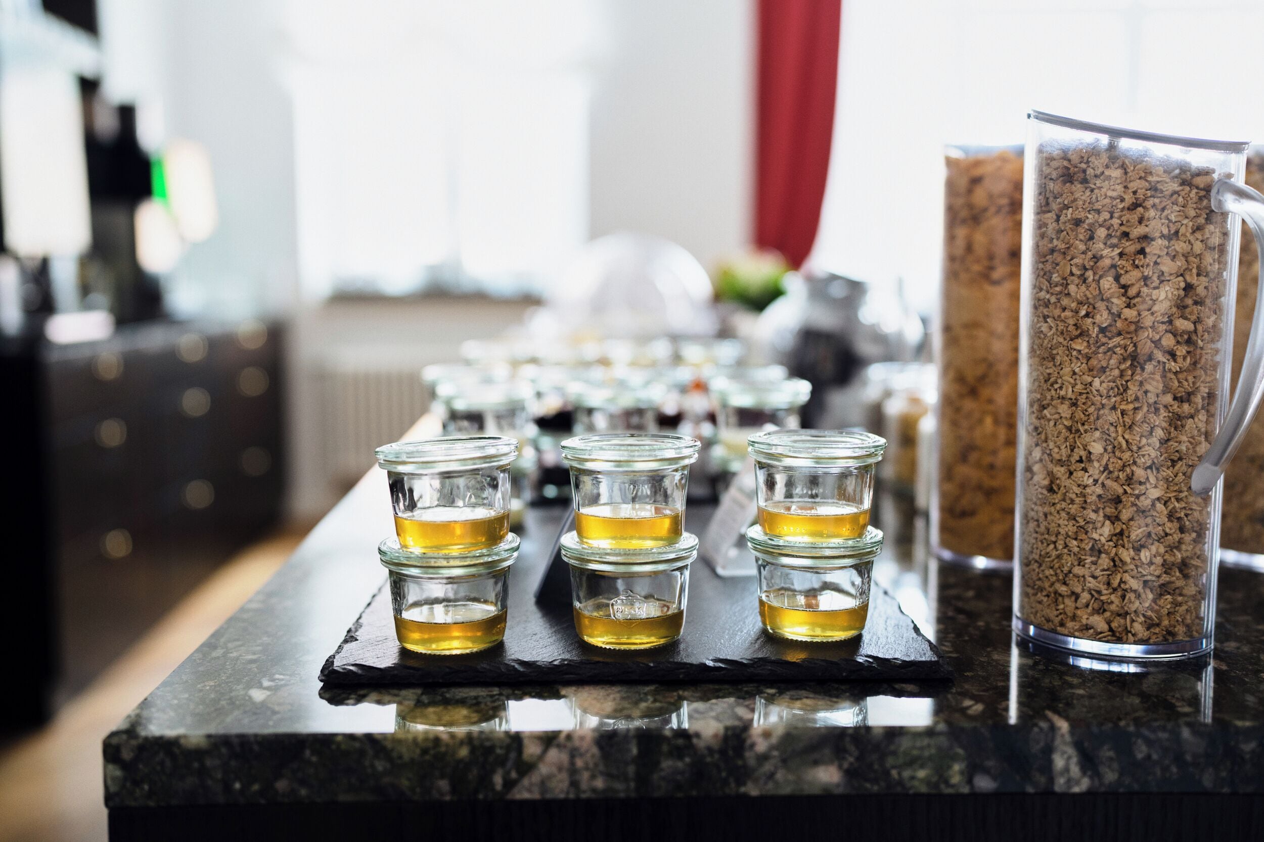 Photo - Hotel Lindenufer