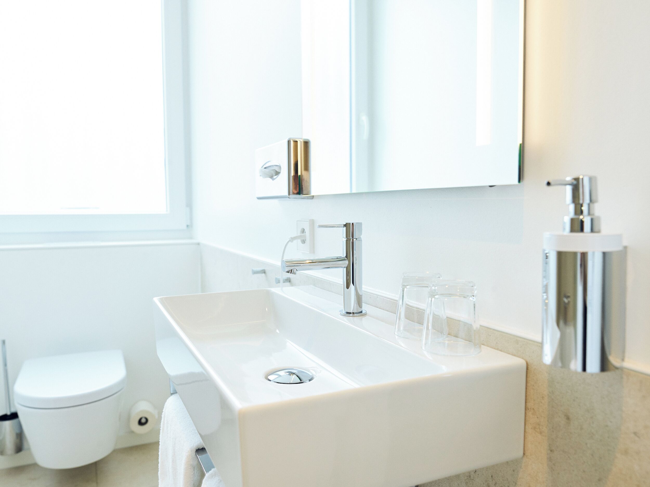 Foto - Hotel Lindenufer