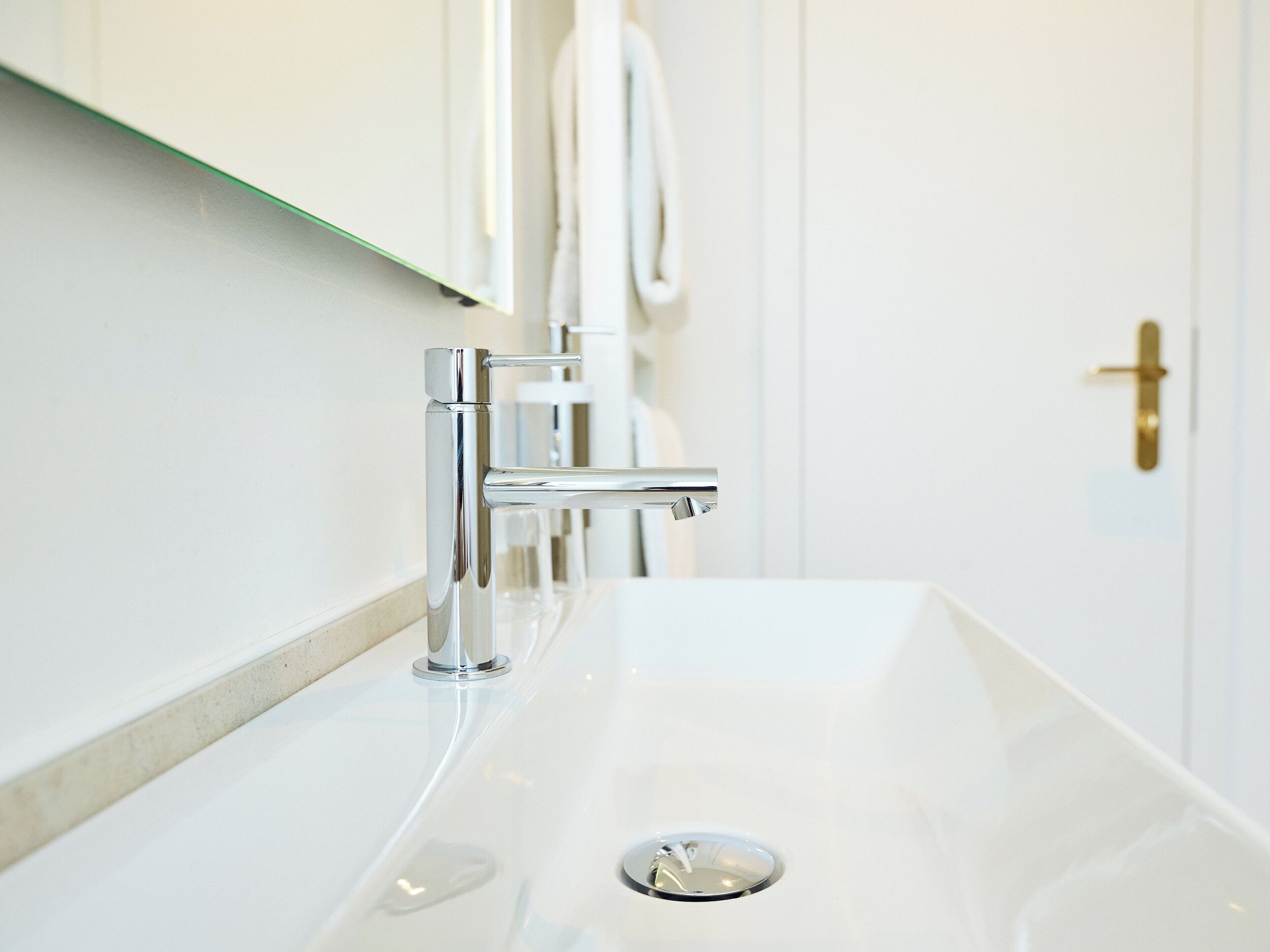 Foto - Hotel Lindenufer