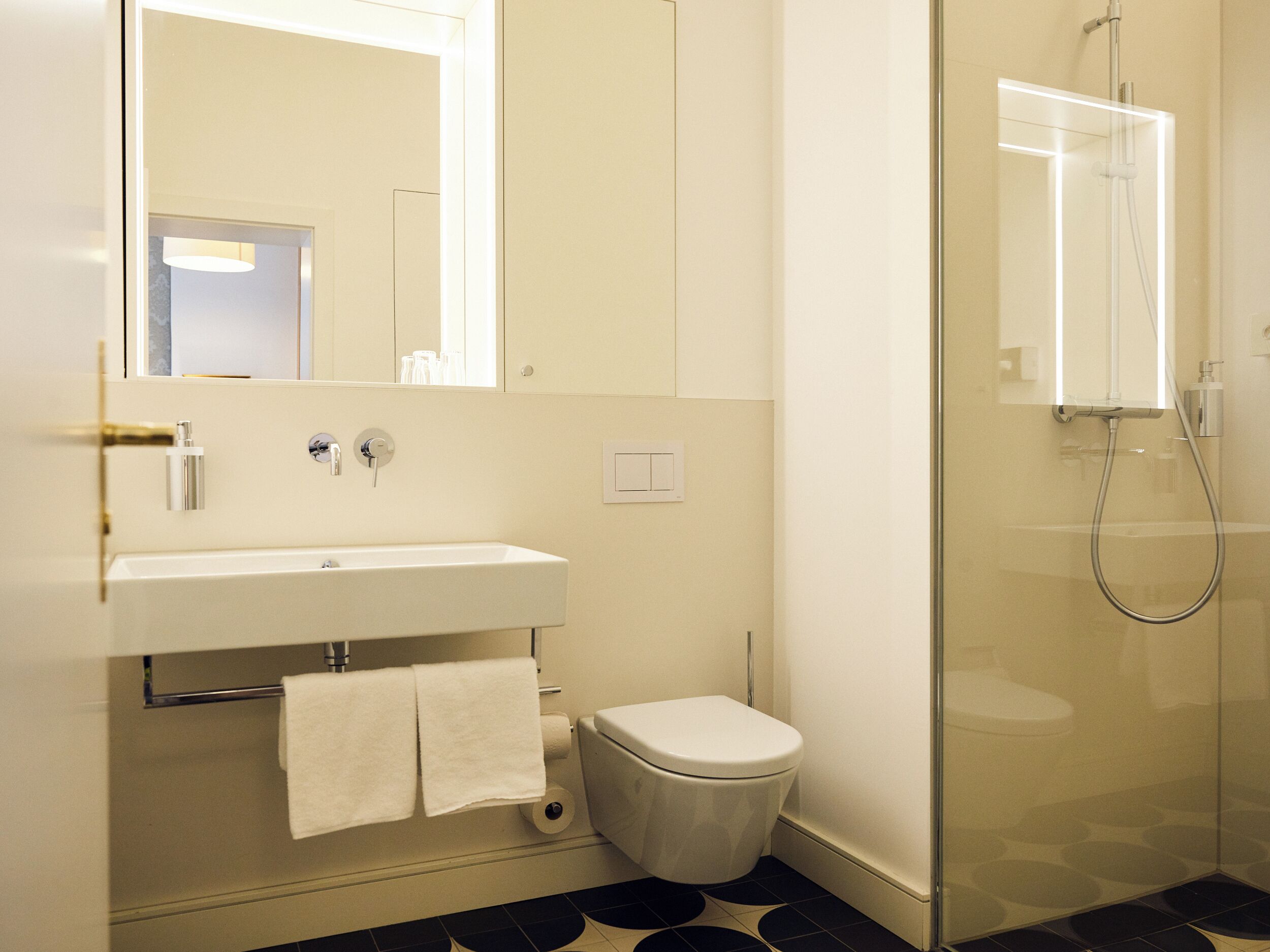 Photo - Hotel Lindenufer