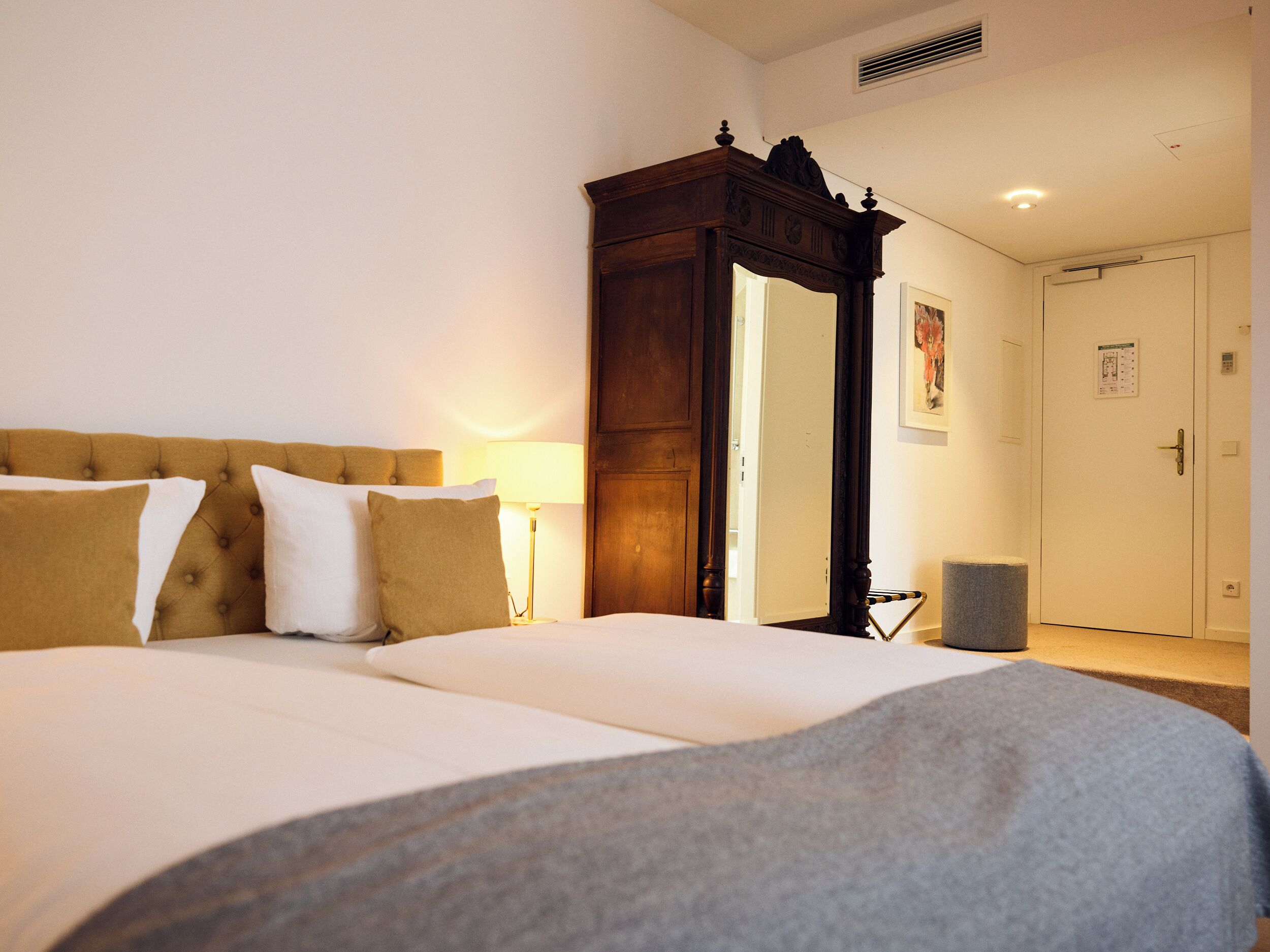 Photo - Hotel Lindenufer