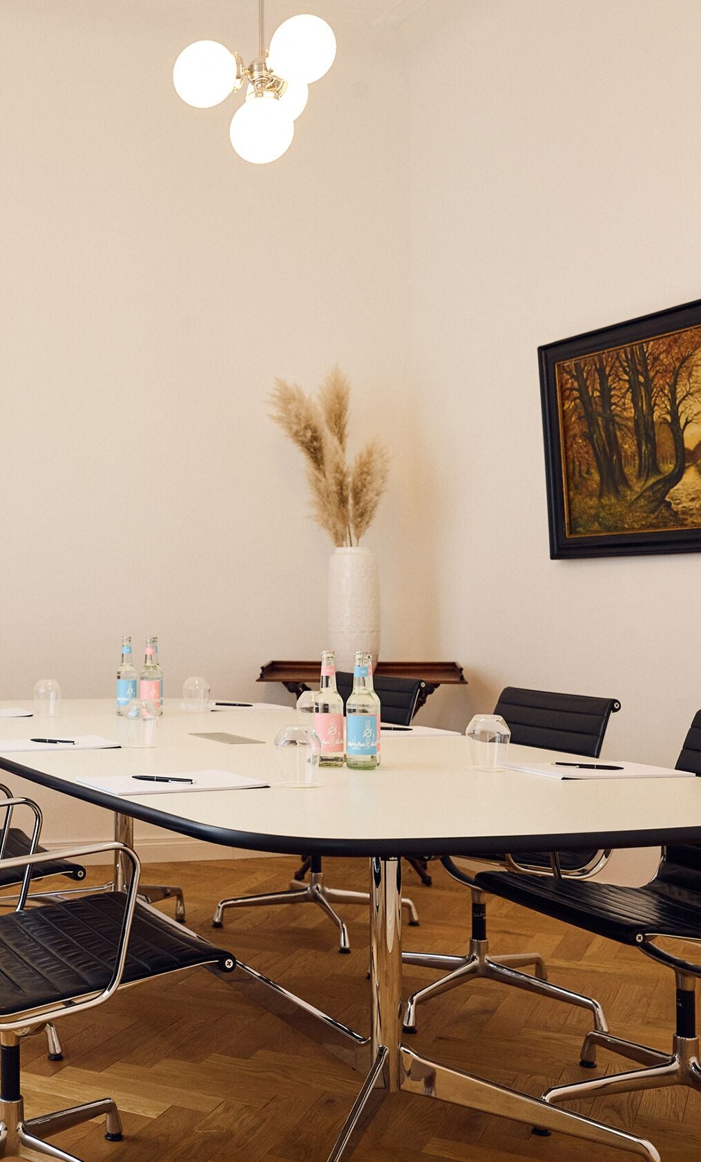 Foto - Hotel Lindenufer