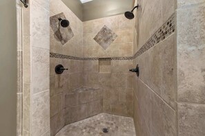 Spa - Gameday Getaway • Pool • Pond • King Bed • Sports Complex • Office (Youngsville)
