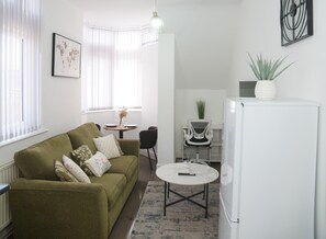 TV connectée