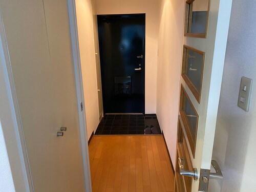 W306 Monthly Rental Tokyo - Sunrise Living