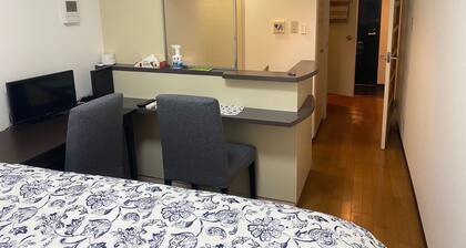 W302 - Sakurashinmachi Plus