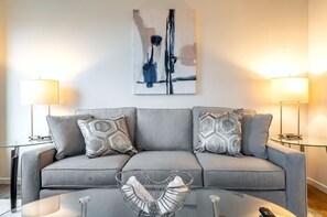 Fernseher, Arbeitsbereiche
