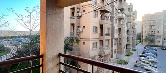 Exclusive Ultimate Hotel Apt .. Madinaty