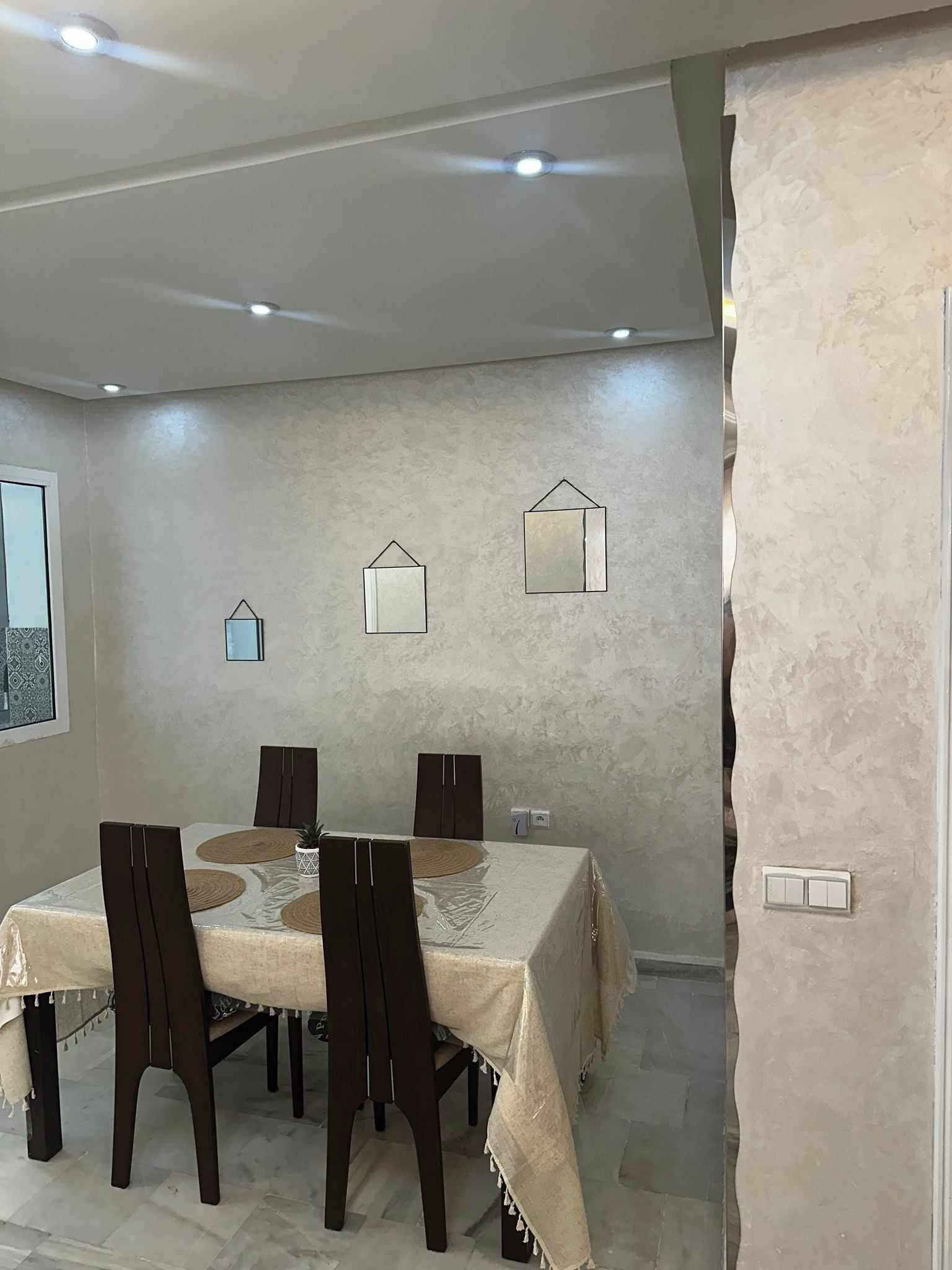 Servei de restauració