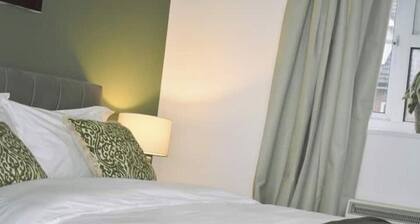 Luxury Home in Dartford