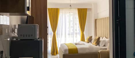 Smart TV, Netflix, películas de estreno, servicios de streaming