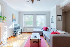 Imagen sin descripción, 2 de 33, botón