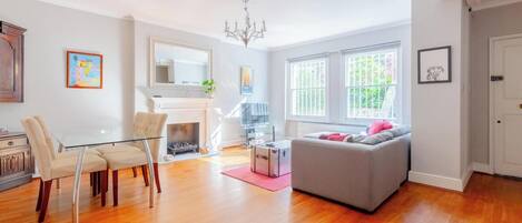 Télévision, livres