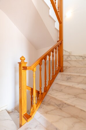 Unclassified image, 3 of 50, button - Honey Life Villa by Fidalsa (Orihuela)