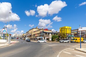 Unclassified image, 4 of 50, button - Honey Life Villa by Fidalsa (Orihuela)