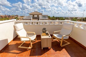 Uklassifisert bilde, 3 av 50, knapp