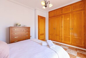 Interior - Honey Life Villa by Fidalsa (Orihuela)