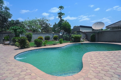 Niza Homes