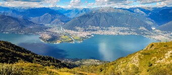 La Canonica