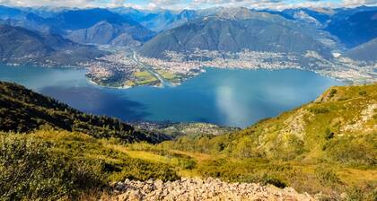 La Canonica