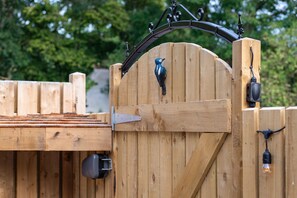 House - Woodpeckers in Marldon (Paignton)