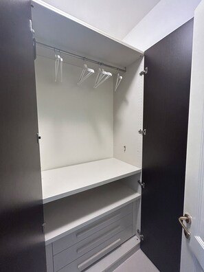 Interior - Urban Sky Loft Fiumicino  (Fiumicino)