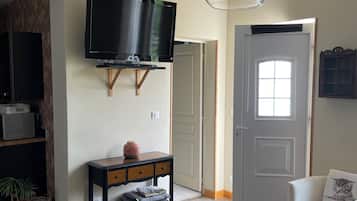 Fernseher