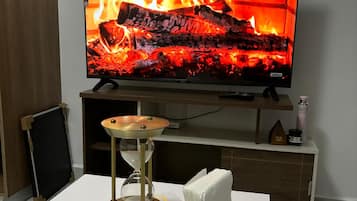 클래식 스튜디오 | 객실 내 편의 시설/서비스