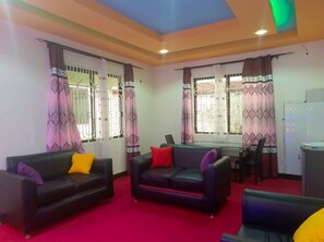 Smart-TV, Computerbildschirme, Drucker