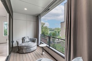 Apartamento (3 Bedrooms) | Interior