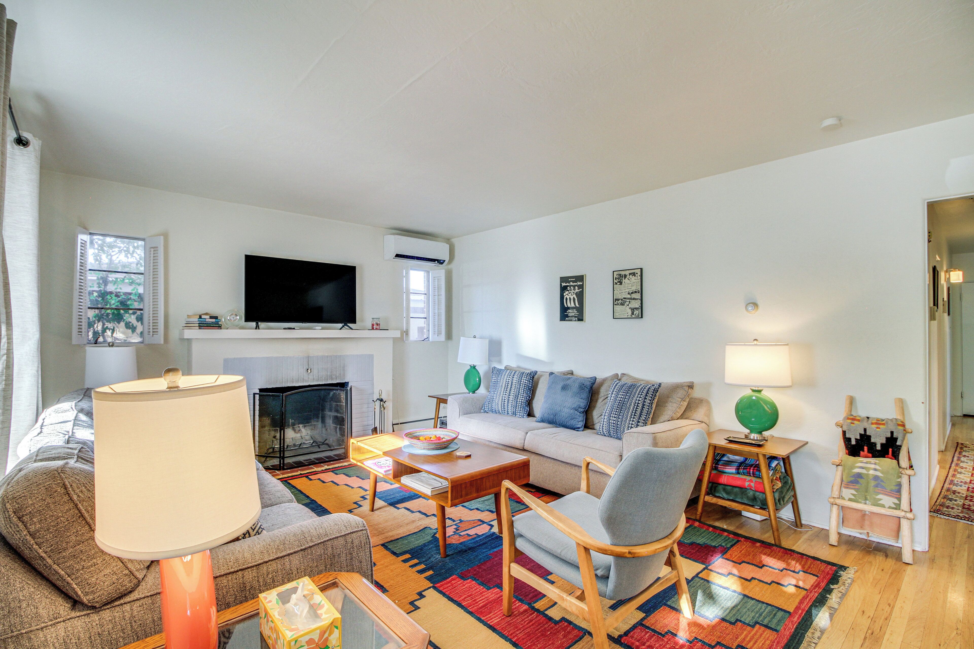 House (3 Bedrooms) | Front of property
