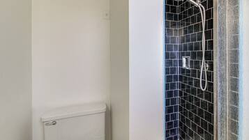 Maison (3 Bedrooms) | Intérieur