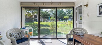 Heated Pool: Citrus Hills Condo Near Golfing!