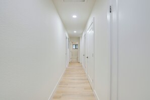 Casa (4 Bedrooms) | Parte interna