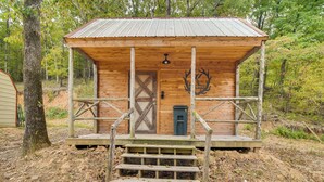 Leilighet (0 Bedroom) | Innvendig