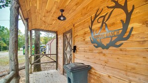 Leilighet (0 Bedroom) | Innvendig