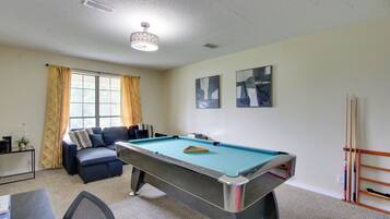 House (3 Bedrooms) | Front of property