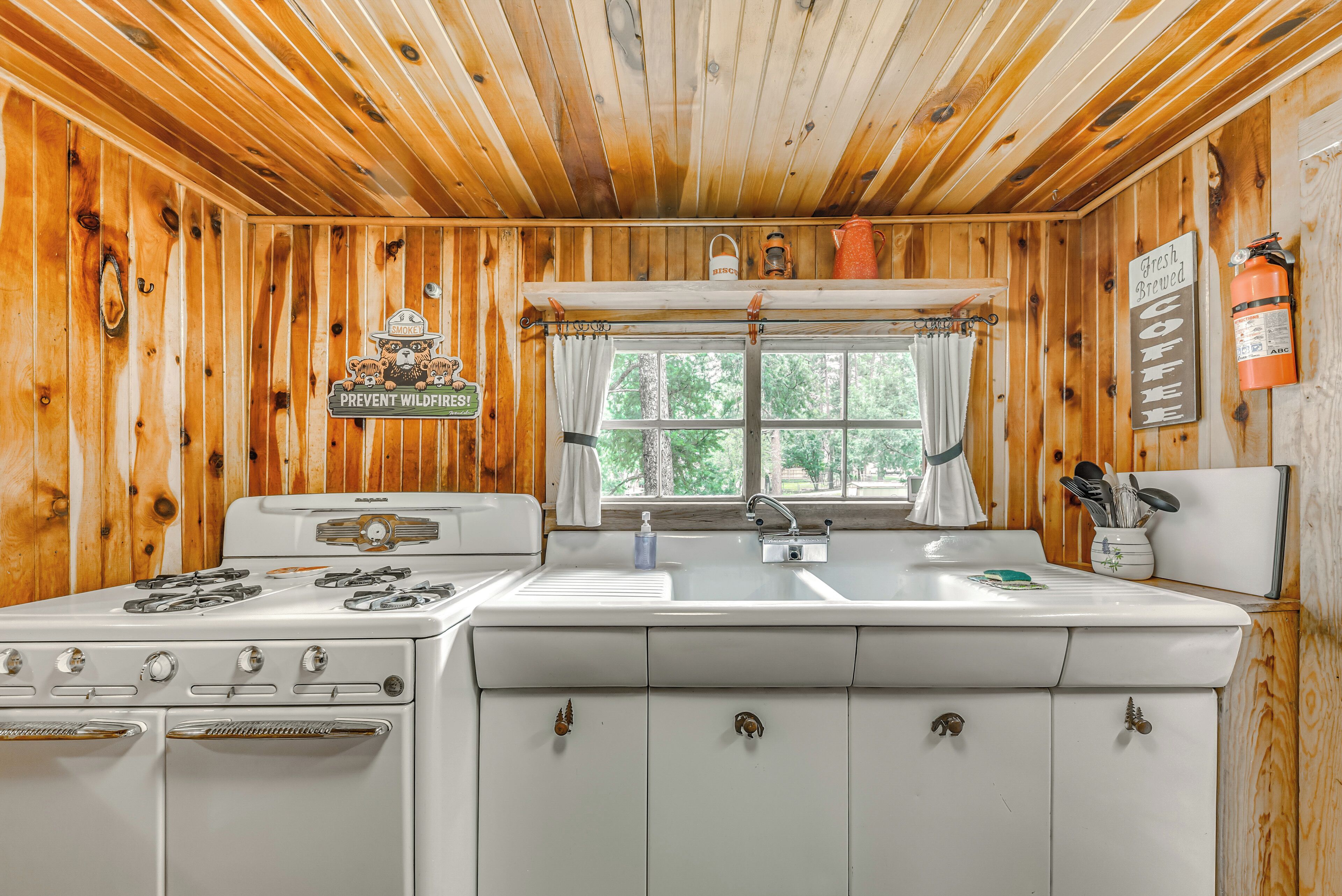 Innvendig