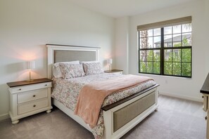 House (3 Bedrooms) | Interior - Fort Myers Oasis w/ Private Pool & Hot Tub! (Fort Myers)