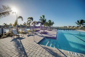 Rumah (3 Bedrooms) | Interior